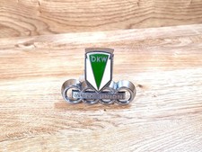 1950-1959 AUTO UNION / DKW -