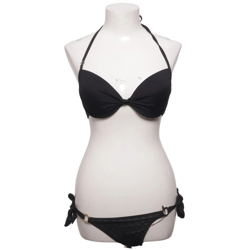 Victoria secret bikini - secret,,