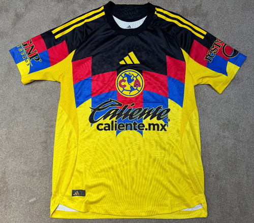 Club america trikot m - trikot,