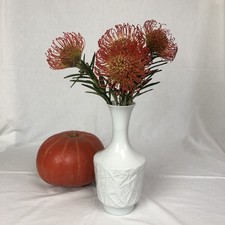 Paradise Vase von Alfred