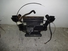 Mercedes 460 w460 w461 G Class