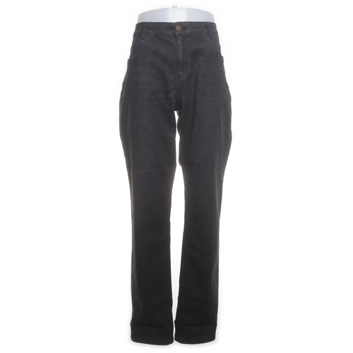 Maloja jeans größe - jeans,, größe: