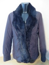 elements TAIFUN ° chice Jacke