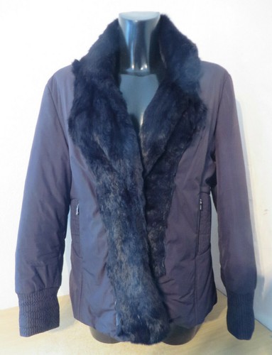Elements taifun chice - chice, jacke