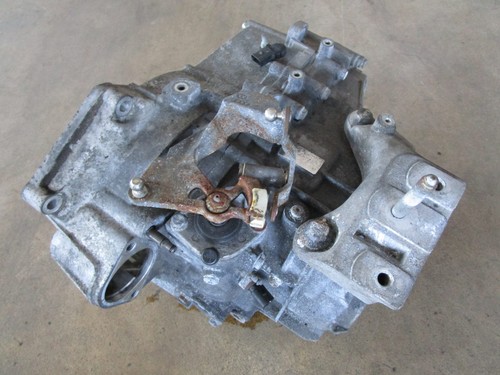 Fgm gang getriebe vw - 2.8,