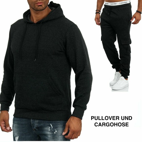 Herren trainingsanzug - herren,
