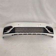 VW TOURAN 5TA R LINE ab 2016 STOßSTANGE VORNE BUMPER ORIGINAL 5TA807221M