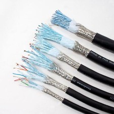 Van Damme Black Series TOUR