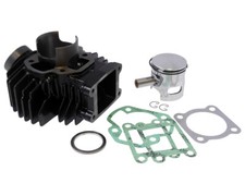 Zylinder Polini 70ccm Sport