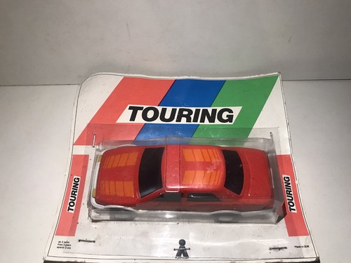 Ddr modellauto spielzeug - ddr,