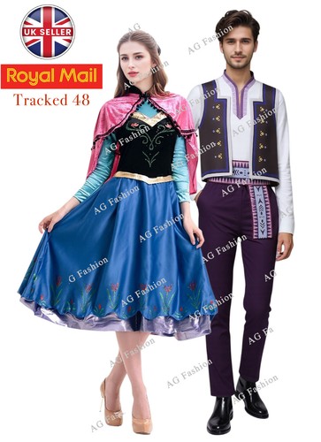 Erwachsene prinz königin - erwachsene,