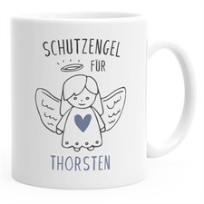 SpecialMe® personalisierte