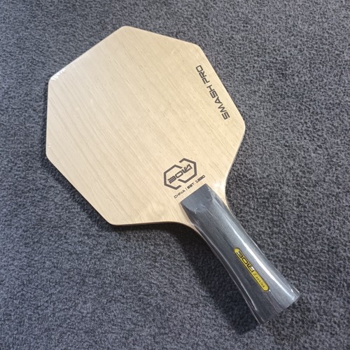 Tischtennisholz schlägerholz - tischtennisholz,