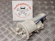 Benzinpumpe Kraftstoffpumpe Benzin Yamaha YZF 1000 R1 RN12 39925km 5PW139070400