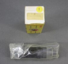 Bosch Düsenstock Düsenhalter mit Düse 0986430172 (3)