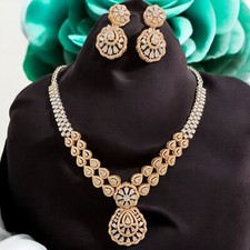 Classy 7,15 Cts Runder