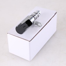 Neu Magnetventil Unterdruck