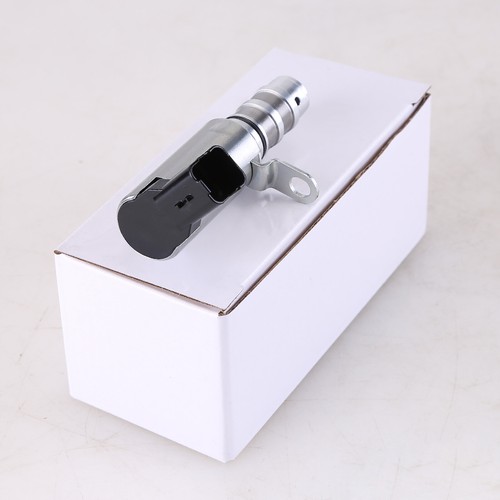 Neu magnetventil unterdruck - neu,