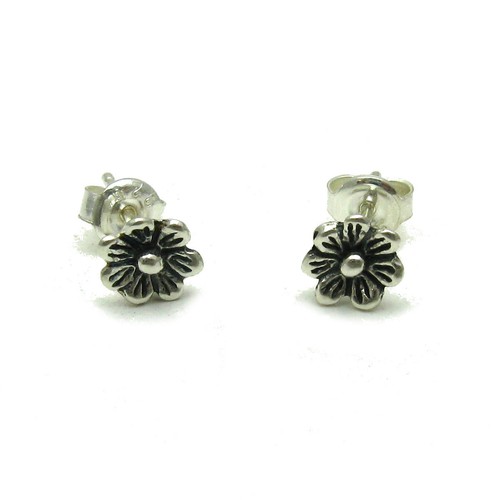 Stilvoller sterling silber - stilvoller,
