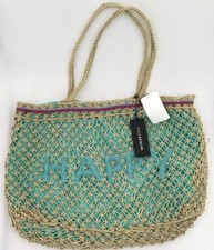 Katestorm Strandtasche Aqua