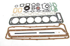 Motor Dichtsatz Opel Kapitän