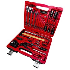 Würth Werkzeugkoffer mit