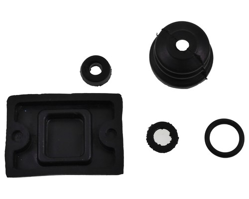 Dichtsatz bremspumpe lenker - dichtsatz,