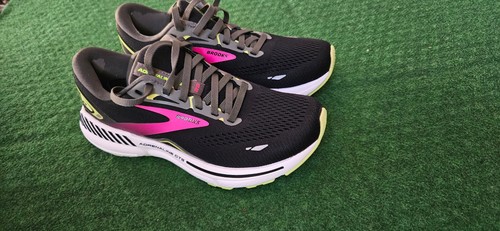 Laufschuhe damen gebraucht - laufschuhe,