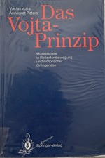 Vaclav Vojta Das Vojta-Prinzip