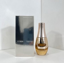 Neuf LA MER  GENAISSANCE Le Sérum Ultime Sérum anti-âge 30ml Nouvelle Formule