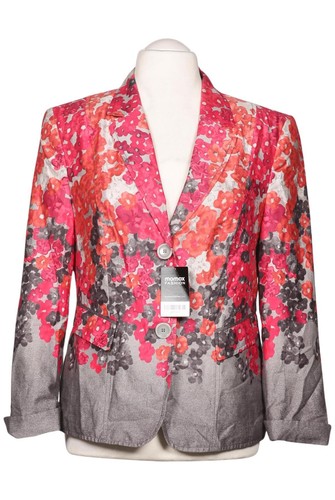 Gerry weber blazer - gerry, damen