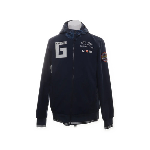 Gaastra jacke herren - jacke,,