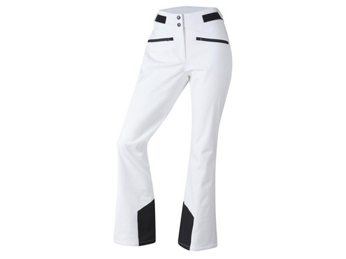 Crivit damen - crivit,