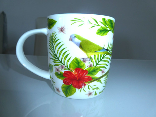 Landscape tasse becher - tasse,