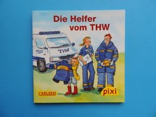 Pixi Buch Sonderausgabe - Die