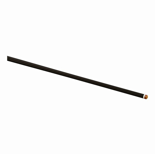 Carbon shaft sl composite - -,