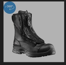 Haix Airpower XR2