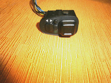 OPEL OMEGA SENATOR 90213319