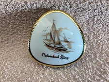 DDR PM Martinroda Porzellan