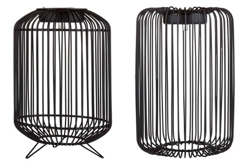 Livarrno home led - livarrno,