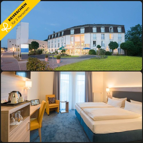 Tage kurzurlaub hotel - 3,