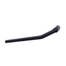 Heckscheibenwischer arm fit - heckscheibenwischer,