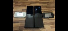 Nintendo wii konsolen und - wii,