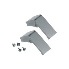 Liebherr 9590190 Türgriff