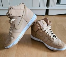 Nike Dunk High Premium MF W