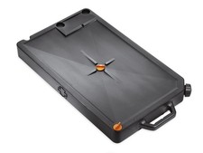 Harley-Davidson Niedrige