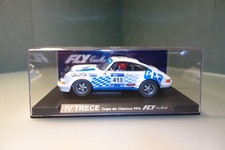 Fly Car Model 96080 - Carrera