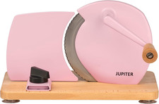 Jupiter Küchenmaschine