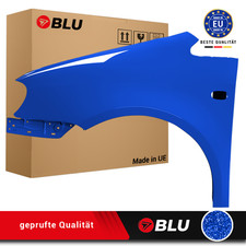 Kotflügel für VW CADDY III 3