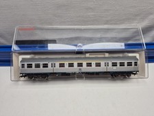 Fleischmann H0 5141 K